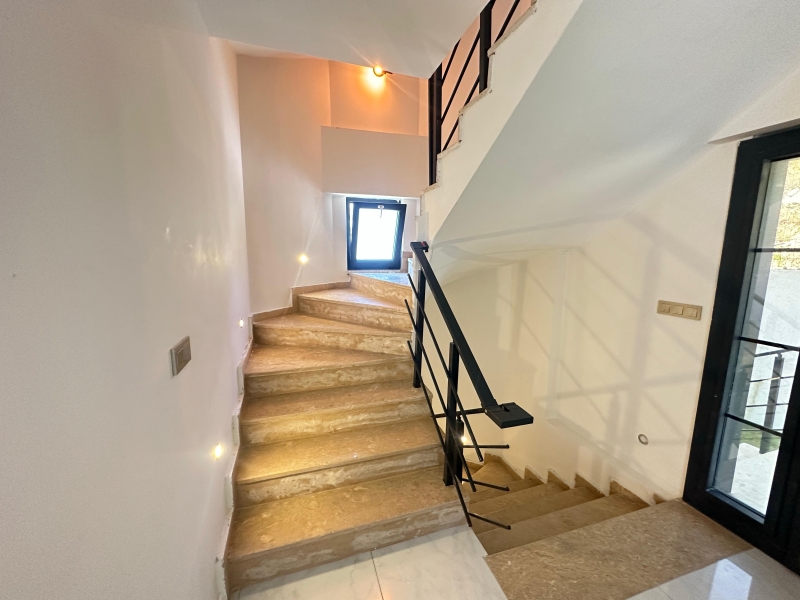 Villa Mişa